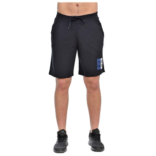 Target Ανδρικό σορτς